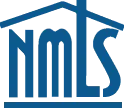 NMLS