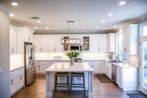Funding an Airbnb Conversion With a HELOC: What to Consider