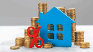 How High-FICO Borrowers Get the Best HELOC Rates and Terms