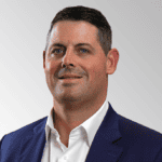 Brian Devlin