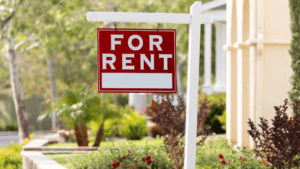 Leveraging Rental Property: Can I Get a HELOC on a Rental?