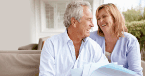 How Grandparents Use Home Equity to Fund Their Grandkids’ College Tuition