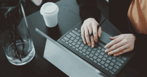 How High-Income Freelancers Can Use HELOCs for Quarterly Tax Payments