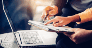 How HELOCs Help Digital Nomads and Remote Workers Stay Flexible