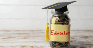Can You Use a HELOC for Prepaying Private School Tuition?