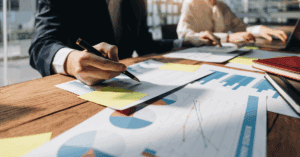 The Right Way to Use a HELOC for Debt Avalanche or Snowball Strategies