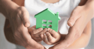 Tapping Home Equity for IVF or Adoption Costs: What You Should Know
