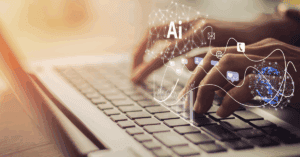 Leveraging a HELOC for Tech Bootcamp or Professional Upskilling
