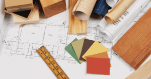 How to Use a HELOC from Your Primary Home to Renovate a Vacation Property