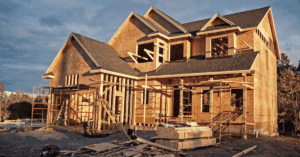 How to Use a HELOC for Emergency Repairs After a Natural Disaster