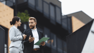 HELOC Strategies for Real Estate Investors With Multiple Properties