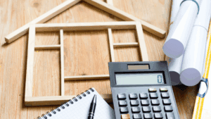 The Tax Advantages of Using a HELOC to Fund Property Renovations