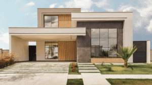 Custom-Built Homes and HELOCs: How to Access Your Equity Efficiently