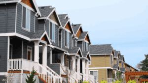 HELOC for LLC-Owned Real Estate: What Sophisticated Investors Need to Know