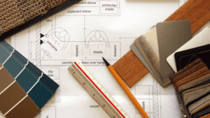 Make Your Budget Go Further: Smart Ways to Maximize Your HELOC Renovation Funds