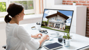Can You Use a HELOC to Scale Your Real Estate Portfolio?