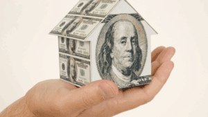 Why High-Income Professionals Prefer HELOCs Over Personal Loans
