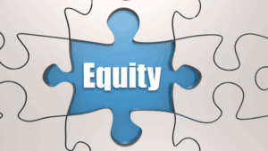 Tapping Into Equity: Smart Financing for Business Owners With Home Equity