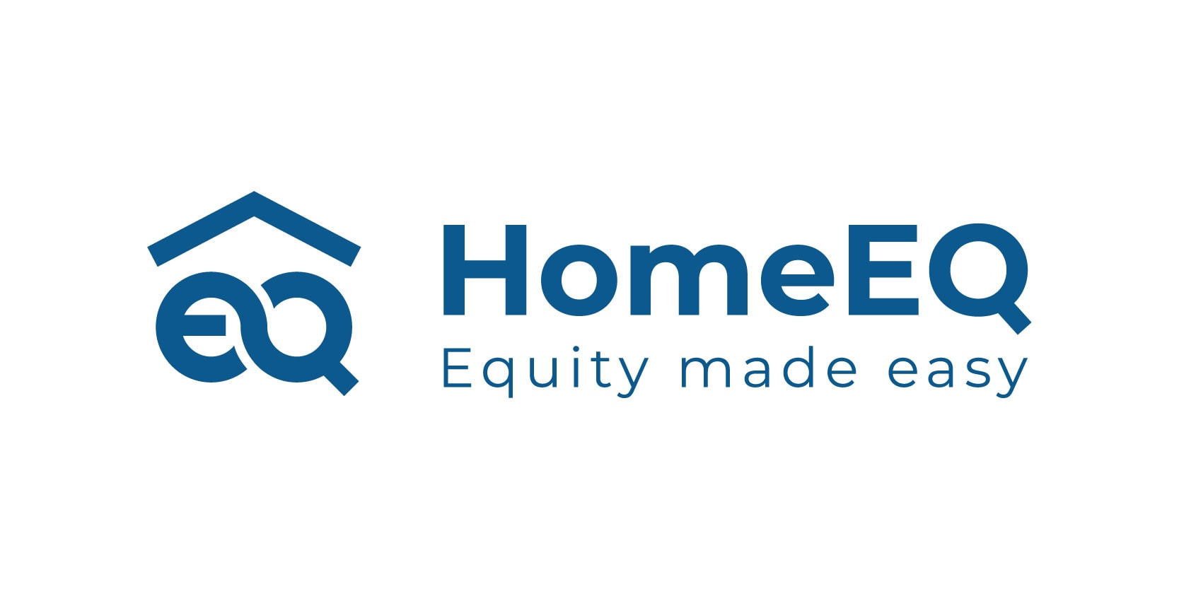 HomeEQ