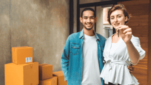 HELOCs for New Homeowners: When Is a Home Equity Line of Credit a Good Idea?