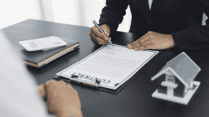 Personal Loan Disadvantages: Why HELOCs Are The Better Choice for Homeowners