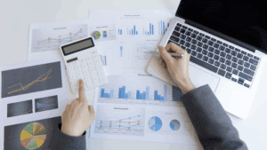 How to Use a HELOC to Fund a New Business Without Tapping Liquid Cash