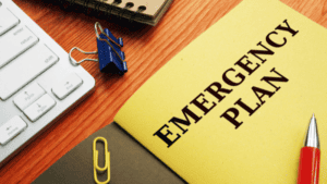 Using a HELOC as an Emergency Fund Pros and Cons