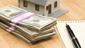 Everything You Need to Know About Using Equity for Home Improvements
