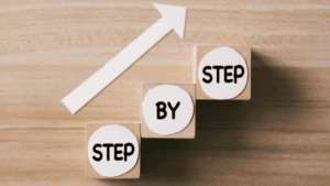 Calculating Home Equity: Step-by-Step for New Homeowners