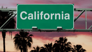 HELOCs for California Jumbo Mortgage Borrowers