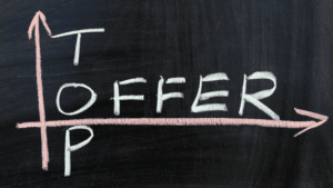 How to Compare HELOC Offers Using a Calculator