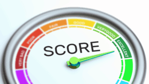 How Credit Score Impacts Your Home Equity Loan Interest Rate
