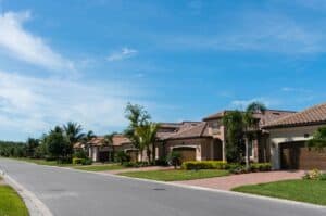 The Best HELOC Loans in Florida: What to Look For (And Avoid)