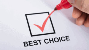 Fixed vs. Variable HELOC Rates: Choosing the Right Option for Your Budget