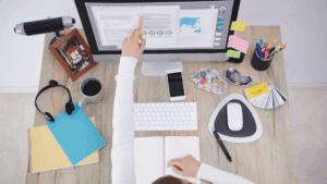 Free HELOC calculator: How Accurate are Online Tools?