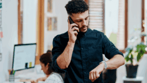 How Long Does HELOC Approval Take in 2025?