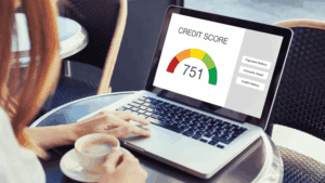 Credit Score Requirements for a HELOC in 2025