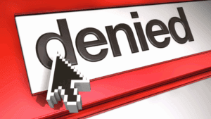 Common HELOC Denial Reasons in 2025—and How to Avoid Them