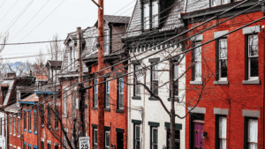 How to Renovate Your Detroit Home Using a HELOC