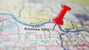 Using a HELOC in Kansas City: What to Know