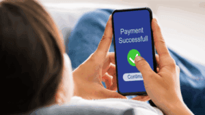 Monthly Payment Basics for Home Equity Loans