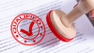 Pre-Qualifying for a HELOC: What the Process Looks Like in 2025