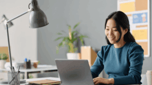 Using a Calculator to See If You Qualify for a HELOC