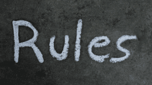 HELOC Rules in Ohio: 2025 Borrower’s Guide