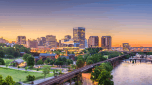 How to Get a HELOC in Virginia: State-Specific Rules to Know