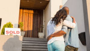 Bridge Loan vs. HELOC: Which Works Better for Buying Your Next Home?