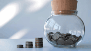 HELOC vs. Refinance: Which Option Fits Your Financial Goals?