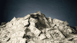 Need Cash Fast? Why HELOCs Can Provide Funding Quicker Than a Refinance