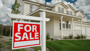 Selling Your Home With a HELOC: What You Need to Know