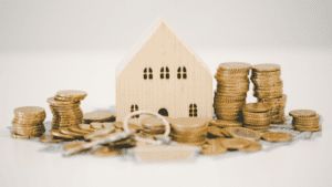 The Hidden Wealth in Your Home: How to Unlock Equity with a HELOC